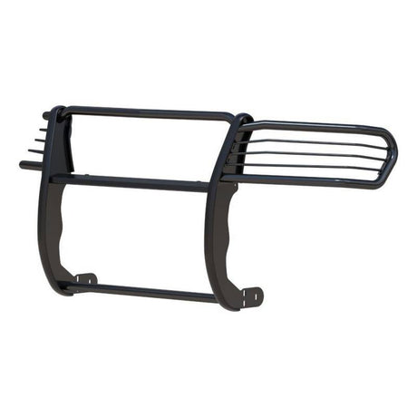 Black Horse Offroad 17ne23ma Grille Guard||17ne23ma_1.Jpeg||85||blk17ne23ma||2237544
