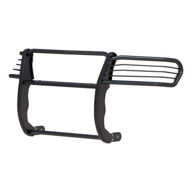 Black Horse Offroad 17ne23ma Grille Guard||17ne23ma_1.Jpeg||85||blk17ne23ma||2237544