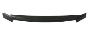 Product of Auto Ventshade (AVS) 22645 Bugflector Low To Medium Raised Mount Bug Shield 