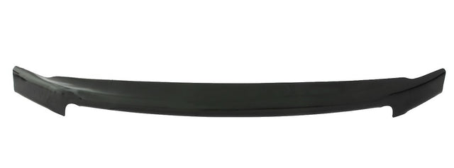 Product of Auto Ventshade (AVS) 22645 Bugflector Low To Medium Raised Mount Bug Shield 