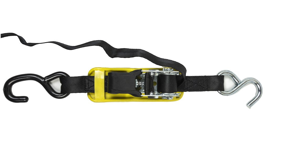 Immi Boatbuckle F18740 Tie Down Strap||f18740_2.Jpg||87||i9af18740||1453902