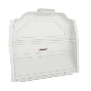 Product of Weather Guard (Werner) 96502-3-01 White Composite Bulkhead Divider