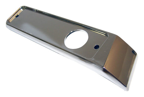 Product of Crown Automotive J5764647 Side Marker Light Mounting Base