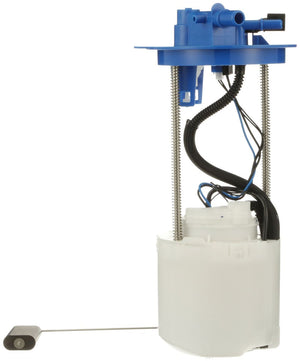 Delphi Technologies Fg2506 Fuel Pump Electric||||86||delfg2506||2015991