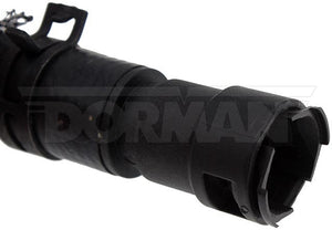 Dorman (Oe Solutions) 626-694 Heater Hose||626-694_2.Jpg||87||d18626694||1226916