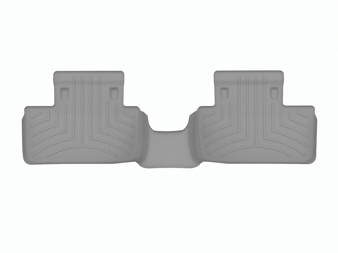 Weathertech (Usa) 4617832 Floor Liner||||85||w244617832||1924086