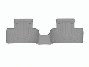 Weathertech (Usa) 4617832 Floor Liner||||85||w244617832||1924086