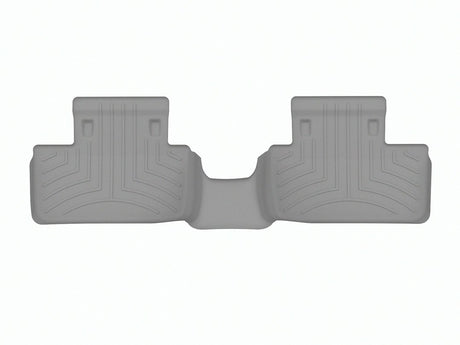 Weathertech (Usa) 4617832 Floor Liner||||85||w244617832||1924086