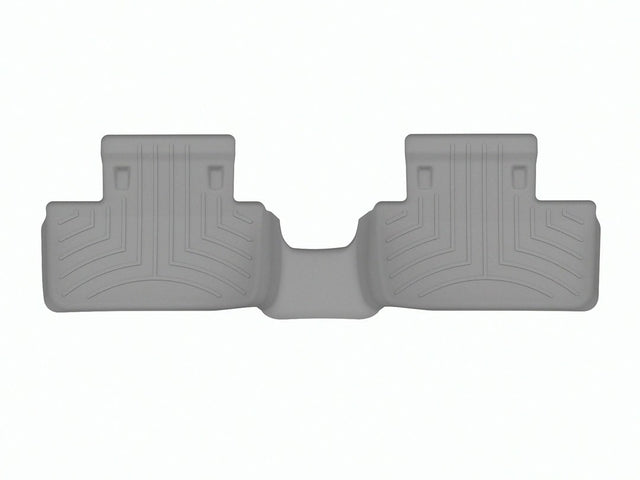 Weathertech (Usa) 4617832 Floor Liner||||85||w244617832||1924086