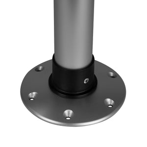 Product of Wise Seating 3070-710 Boat Table