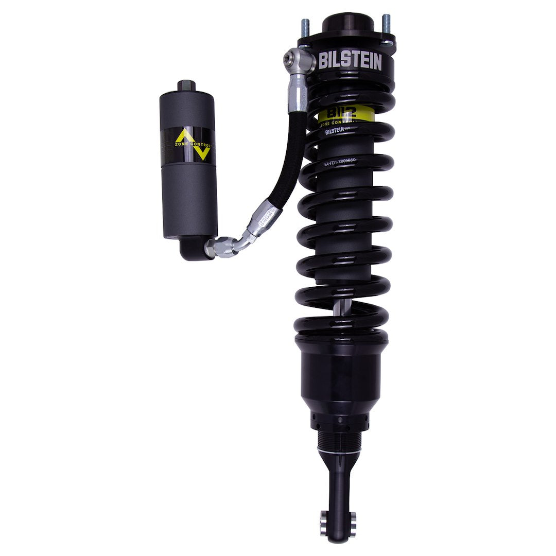 Product of Bilstein 41-324172  Coil Over Shock Absorber 