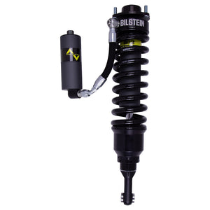 Product of Bilstein 41-324172  Coil Over Shock Absorber 