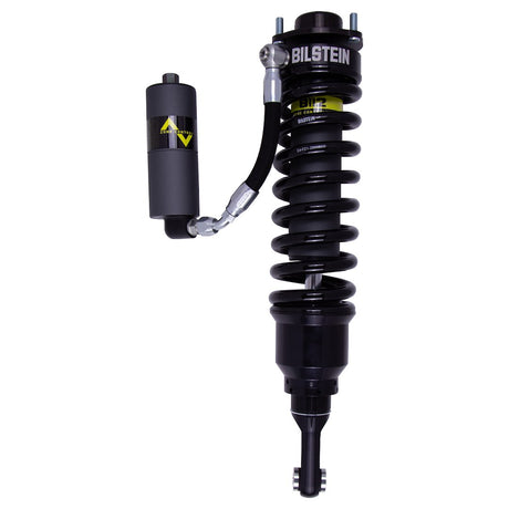 Product of Bilstein 41-324172  Coil Over Shock Absorber 