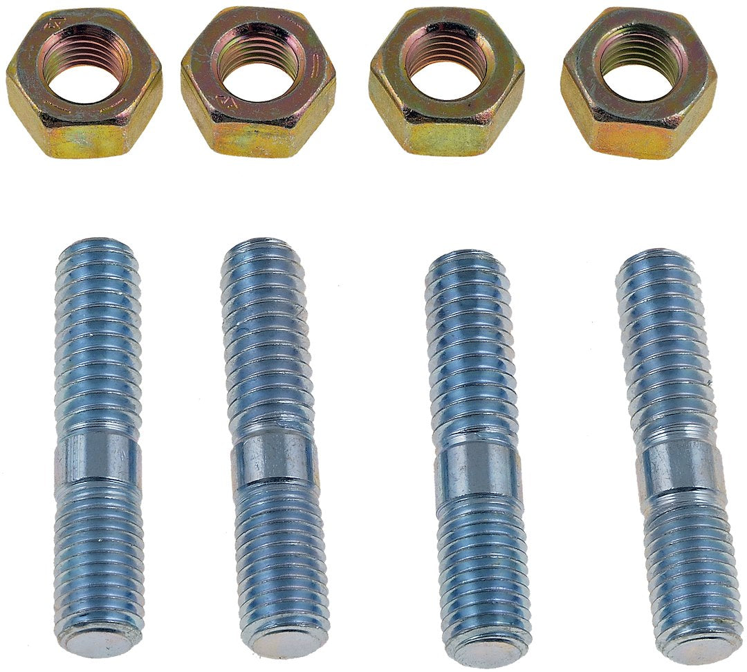 Help! By Dorman 23705 Carburetor Stud Kit||23705-007.Jpg||91||d1823705||1763683