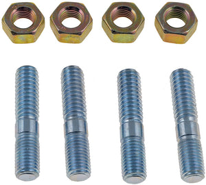 Help! By Dorman 23705 Carburetor Stud Kit||23705-007.Jpg||91||d1823705||1763683