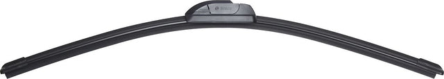 Bosch Wiper Blades 18a Windshield Wiper Blade||18a.Jpg||85||b4118a||953063