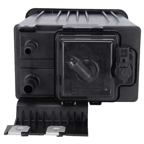 Motorad/ Cst Evp0225 Vapor Canister||evp0225_5.Jpg||90||c97evp0225||2311408
