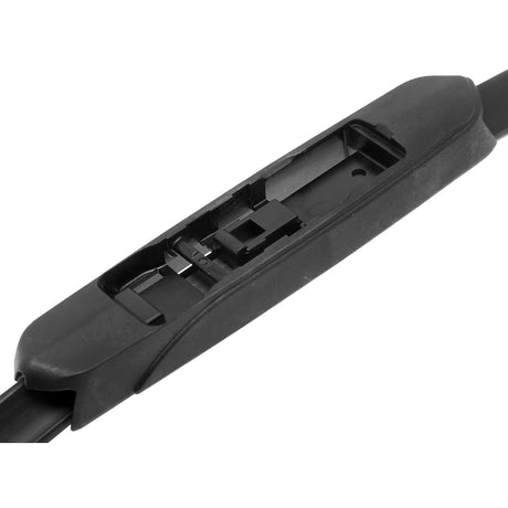 Product of Anco A-21-M Windshield Wiper Blade