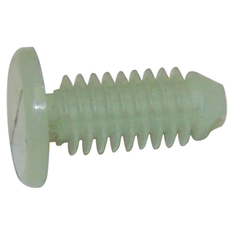 Product of Crown Automotive 34201545 Panel Retainer