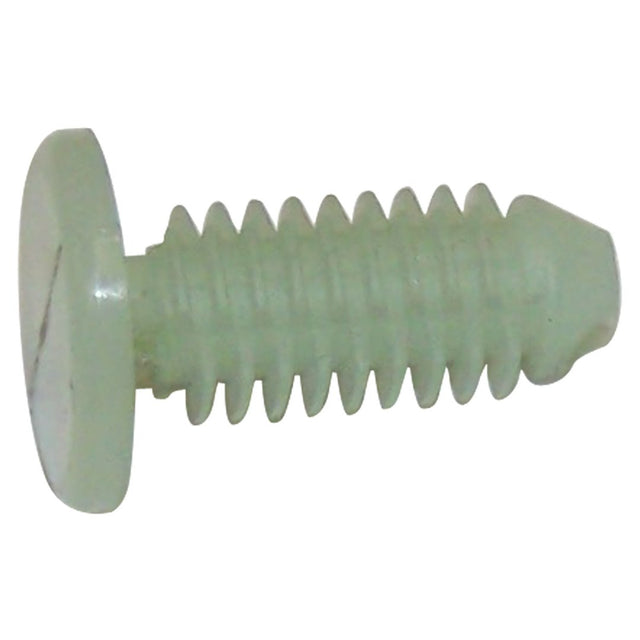 Product of Crown Automotive 34201545 Panel Retainer