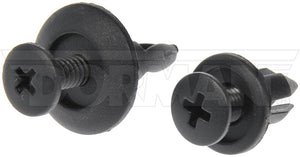 Dorman (Oe Solutions) 961-045d Rivet||961-045d-007.Jpg||85||d18961045d||1040233