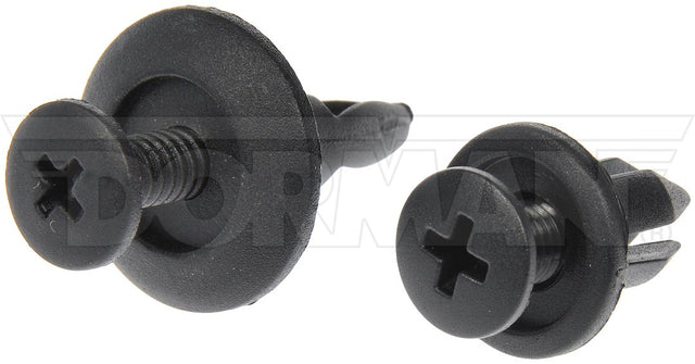 Dorman (Oe Solutions) 961-045d Rivet||961-045d-007.Jpg||85||d18961045d||1040233