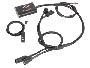 Advanced Flow Engineering 77-43020 Boost Controller||77-43020_Bac.Jpg||86||a157743020||1066896