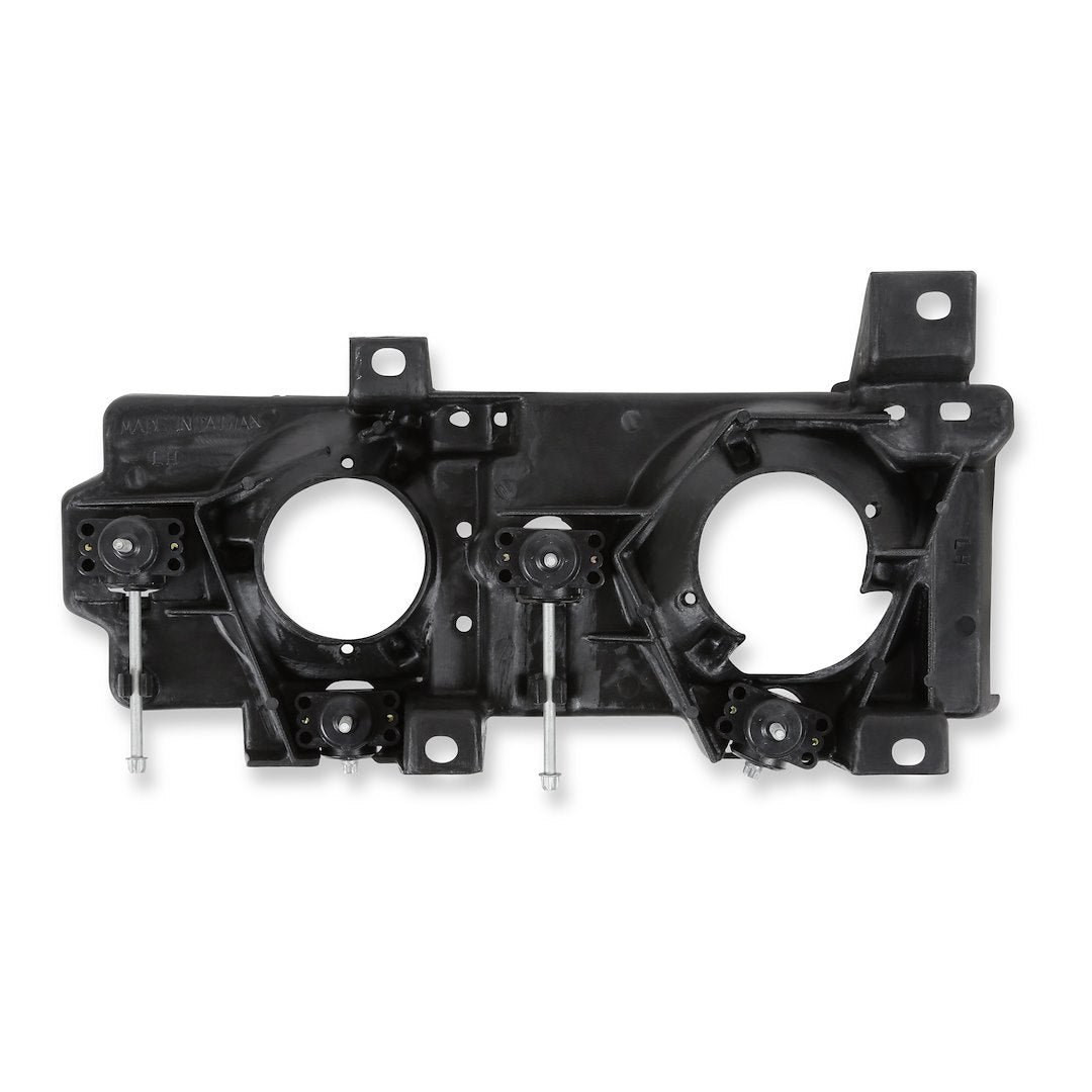 Holley Classic Trucks 04-357 Headlight Mounting Kit||04-357_4.Jpg||89||h1904357||1125585