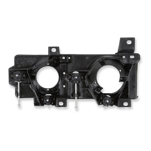 Holley Classic Trucks 04-357 Headlight Mounting Kit||04-357_4.Jpg||89||h1904357||1125585