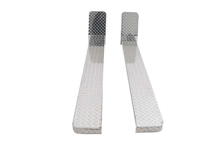 Dee Zee Dz2053 Running Board||dz2053_1.Jpg||86||d372053||1779078