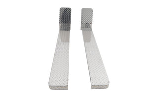 Dee Zee Dz2053 Running Board||dz2053_1.Jpg||86||d372053||1779078