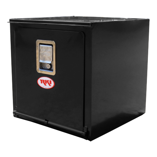 Product of RKI H181818 H-Series Toolbox 