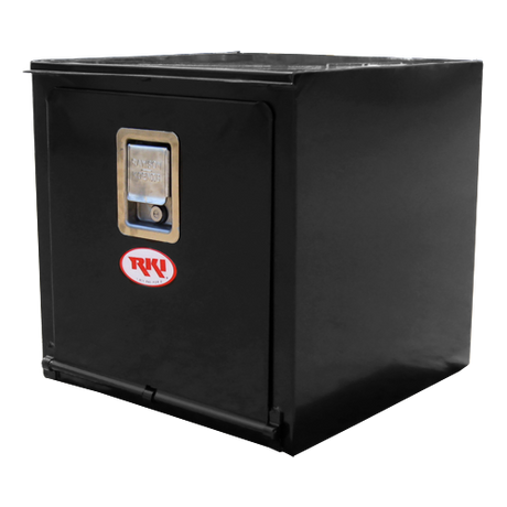 Product of RKI H181818 H-Series Toolbox 