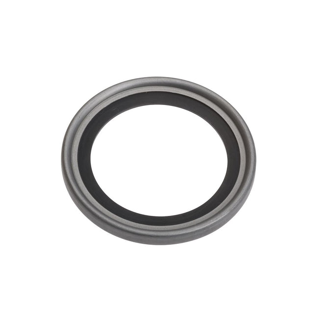 National Seal 8705s Wheel Seal||8705s.Jpg||85||n198705s||976653