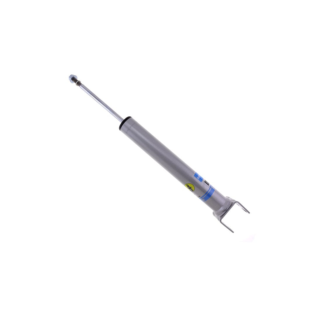 Product of Bilstein 24-225441 B8 5100 Series Monotube Shock Absorber 