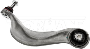 Dorman Mas Select Chassis Cb14334 Control Arm||cb14334_5.Jpg||90||d18cb14334||1621692