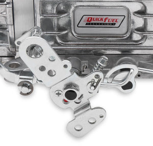 Quick Fuel Technology Hr-680-Vs Carburetor||hr-680-Vs_0318138.Jpg||92||q23hr680vs||1745995