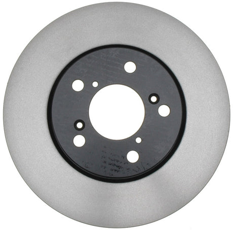 Raybestos Brakes 980295r Brake Rotor||980295r-1.Jpg||85||r42980295r||1337304