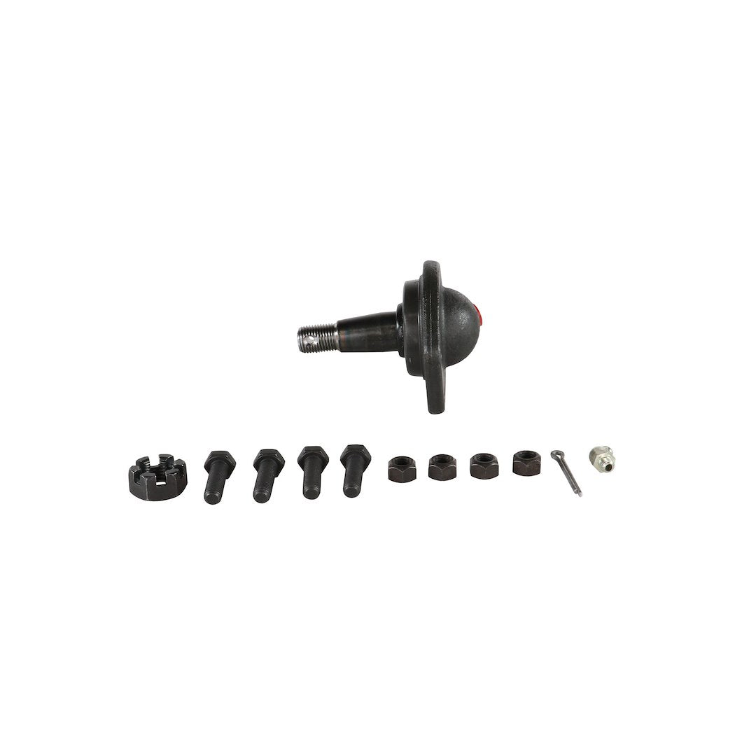 Moog Chassis K5335 Ball Joint||k5335_1.Jpg||86||m12k5335||1258655