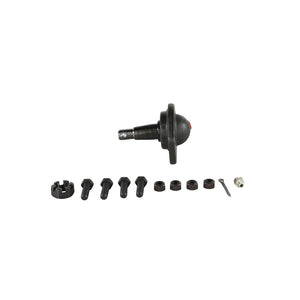 Moog Chassis K5335 Ball Joint||k5335_1.Jpg||86||m12k5335||1258655