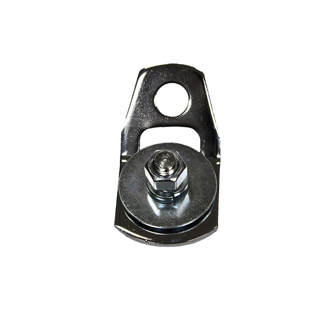 Product of Lippert Components 182866 Camper Tie Down