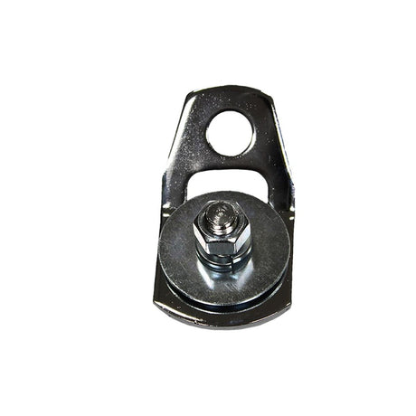 Product of Lippert Components 182866 Camper Tie Down