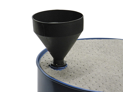 Product of Wirthco 32400 Funnel