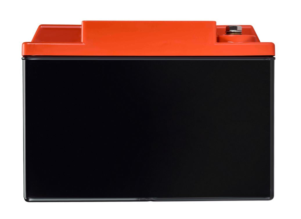 Odyssey Battery Ods-Agm28 Battery||ods-Agm28_4.Jpg||89||o22odsagm28||1650692