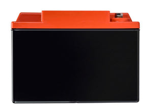 Odyssey Battery Ods-Agm28 Battery||ods-Agm28_4.Jpg||89||o22odsagm28||1650692