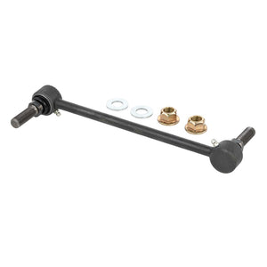 Moog Chassis K750154 Stabilizer Bar Link Kit||k750154_3.Jpg||88||m12k750154||1626203