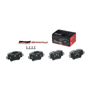 Brembo Kt00a27 Brake Kit||p06093n_Bar.Jpg||94||brmkt00a27||1754797