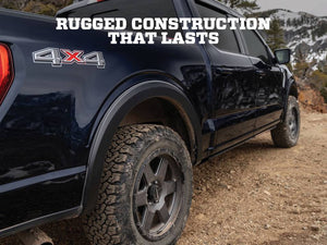 Husky Liner 28021917 Fender Flare||hl_Oe_Fflares_Az_Graphics.Jpeg||87||h2128021917||1747036
