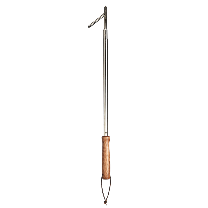 Coghlan's 1577 Fire Poker||1577.Png||85||c6r1577||1336636