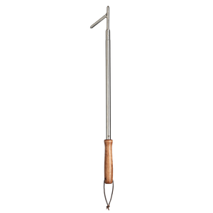 Coghlan's 1577 Fire Poker||1577.Png||85||c6r1577||1336636